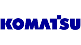 Komatsu Komtrax