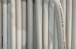 WhatsApp Image 2025 09 02 at 12.53.44 fcc6ac6d