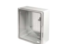 tablo bargh sh e1730316179911