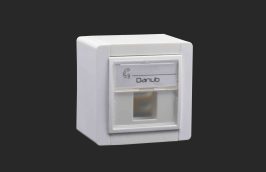 boxafzayeshifacee scaled e1736840579901