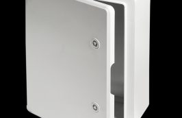 تابلو برق پلاستیکی tablo bargh