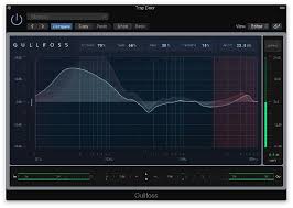 Soundtheory Gullfoss v1.11.7