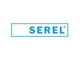 serel samsun gömme rezervuar servis