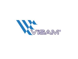visam samsun gömme rezervuar servis