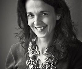 Anita Prendl