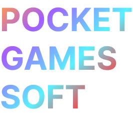 pocket soft games