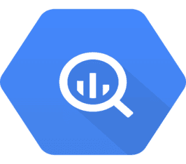Do You Need BigQuery for Business?