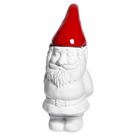 Novogratz gnome copy
