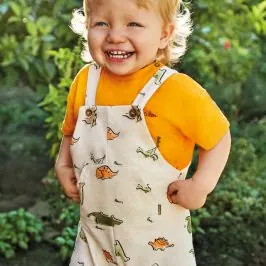 Conj  peto corto camiseta