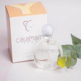 Perfume CALAMARO 60ml