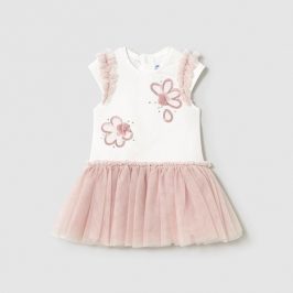 Vestido tutu MAYORAL