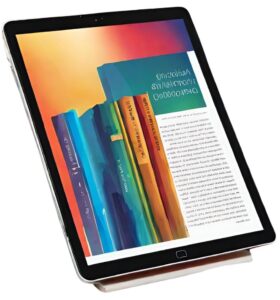 eBook Conversion Services - Apex Solutions LTD