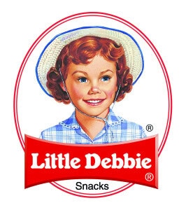 LittleDebbie Sweepstakes
