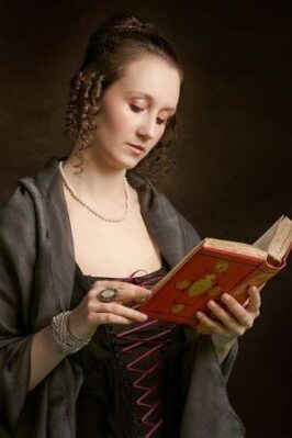 deutsche oder deutschsprachige Reiseleitung