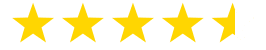trustpilot stars