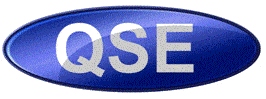 Система добровольной сертификации Quality System Engineering