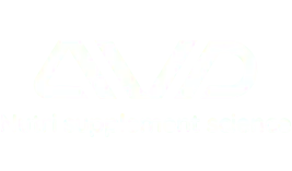 logo avd