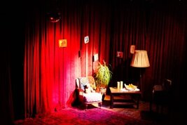 OpenMicNight-2016-02-_MG_8134
