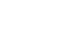 Background serviços