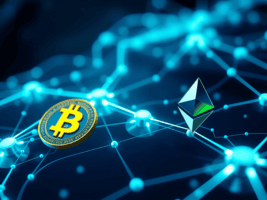 Blockchain