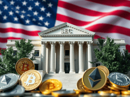 SEC