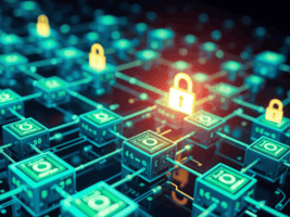 Blockchain