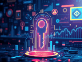 Private Key