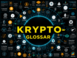GLossar