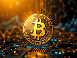 FAQ Bitcoin
