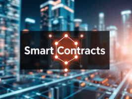 FAQ Smart Contracts