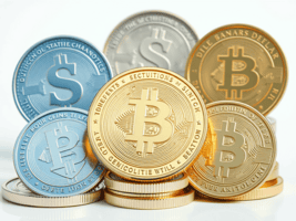FAQ Stablecoins
