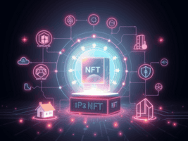 Was ist ERC-721?