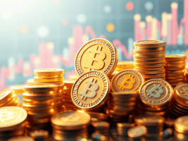 Was ist ein Inflationary Token?