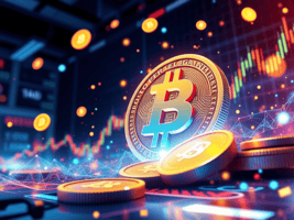Was ist der Bitget Pre-Market? – Früher Zugang zu neuen Krypto-Token vor dem offiziellen Listing