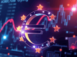 EU beschleunigt den Digitalen Euro: Analyse, Hintergründe & Auswirkungen