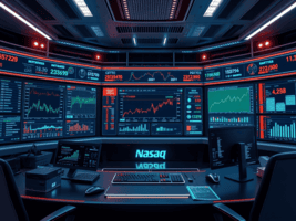 CFTC modernisiert Marktüberwachung mit Nasdaq-Technologie – Derivate