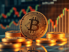 Tap Global und London BTC – ein neuer Schritt in Richtung institutioneller Bitcoin-Adoption