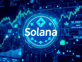 Solana Analyse 2025: Kurs, Prognose, Risiken & Chancen – Wie geht es jetzt weiter mit SOL?