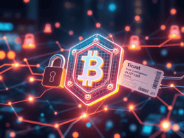 Was ist On-Chain? – Eine einfache Erklärung mit Alltagsbeispielen