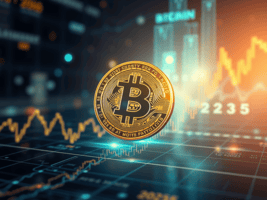 Bitcoin Cash Analyse: Lohnt sich BCH 2025 noch? Kursentwicklung, Potenzial & Experteneinschätzung