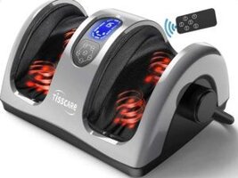 massage guns review