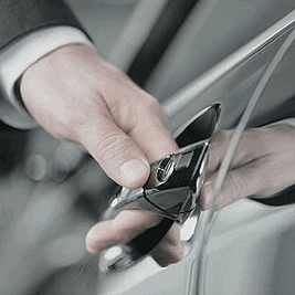 Test sur route et rapport diagnostic Diagtech66
