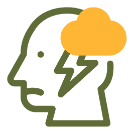 Cannabis Consulting Agency ICON