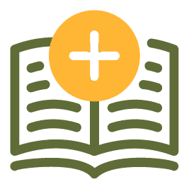 Cannabis Consulting Agency ICON