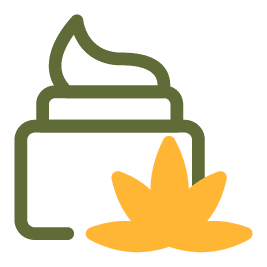 Cannabis Consulting Agency ICON