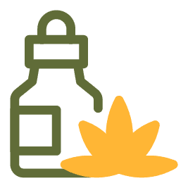 Cannabis Consulting Agency ICON
