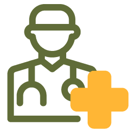 Cannabis Consulting Agency ICON