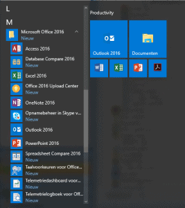 20160807_Windows10_09