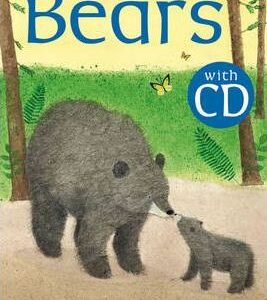 Bears +CD