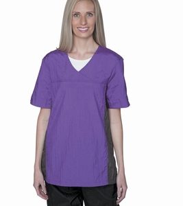 Trimshirt I Shield
